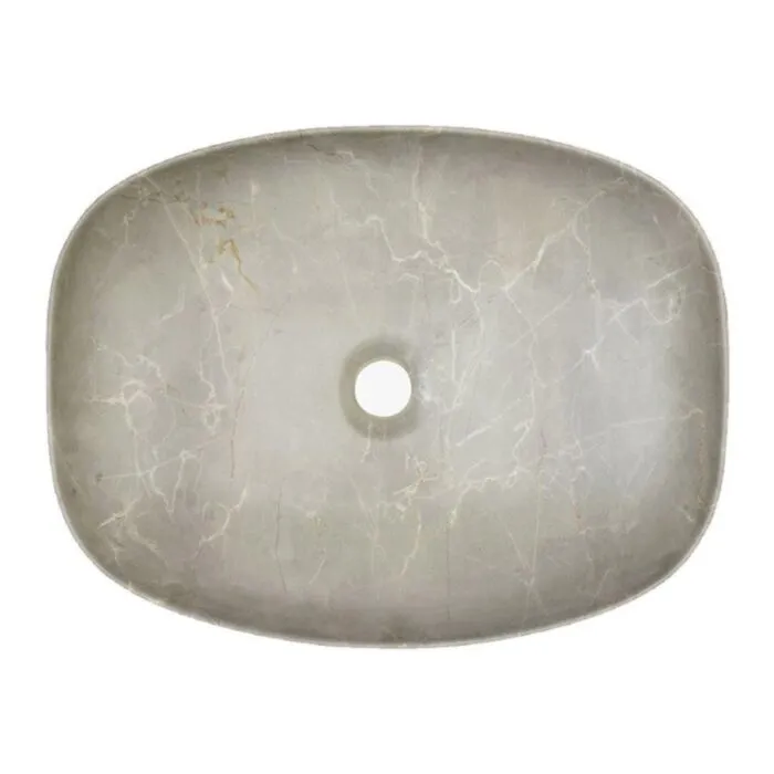 kopalniski-blok-ilona-120-8 Kopalniški blok ILONA 120 - slika 9