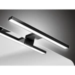 Kopalniški blok ILONA 120 - slika 10