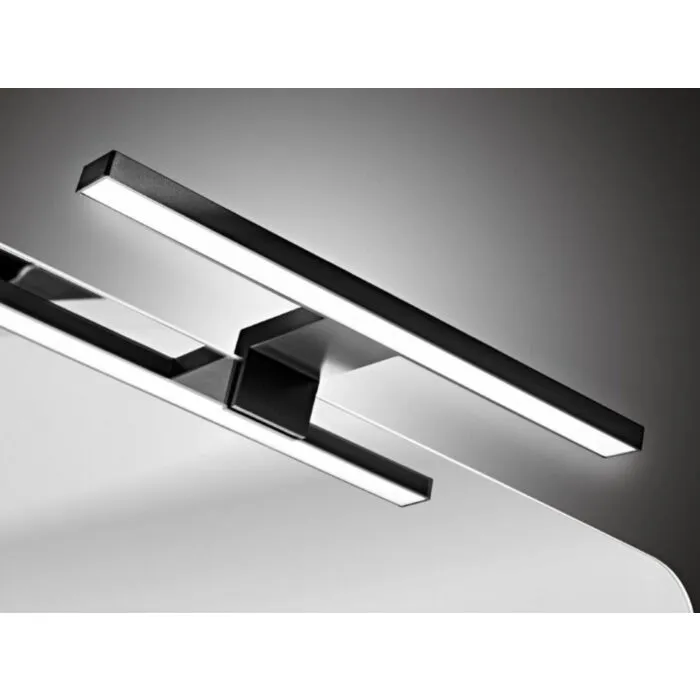 kopalniski-blok-ilona-120-9 Kopalniški blok ILONA 120 - slika 10