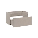 Kopalniški blok KAPUČIN 160 - slika 8