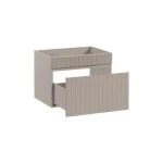 Kopalniški blok KAPUČIN 60 - slika 9