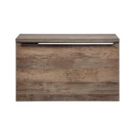 Kopalniški blok KELLY 160 - slika 17