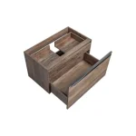 Kopalniški blok KELLY 160 - slika 19