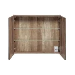 Kopalniški blok KELLY 160 - slika 20