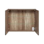 Kopalniški blok KELLY 80 2 - slika 11