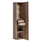 Kopalniški blok KELLY 80 2 - slika 12