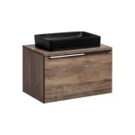 Kopalniški blok KELLY 80 2 - slika 13