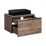 Kopalniški blok KELLY 80 2 - slika 15