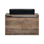 Kopalniški blok KELLY 80 2 - slika 16