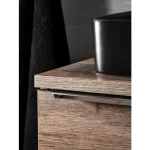 Kopalniški blok KELLY 80 2 - slika 7