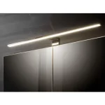 Kopalniški blok KELLY 80 2 - slika 8