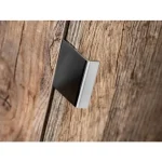 Kopalniški blok KELLY 80 2 - slika 9