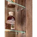 Kopalniški blok KELLY 80 2 - slika 10