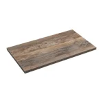 Kopalniški blok KROKI 80 - slika 11