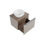 Kopalniški blok KROKI 80 - slika 24