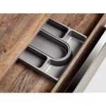 Kopalniški blok KROKI 80 - slika 8