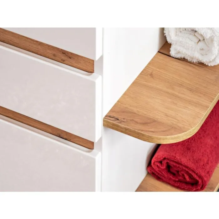 kopalniski-blok-latina-10 Kopalniški blok LATINA - slika 11