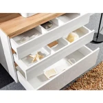 Kopalniški blok LATINA - slika 12