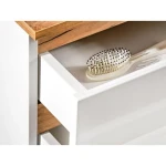 Kopalniški blok LATINA - slika 13