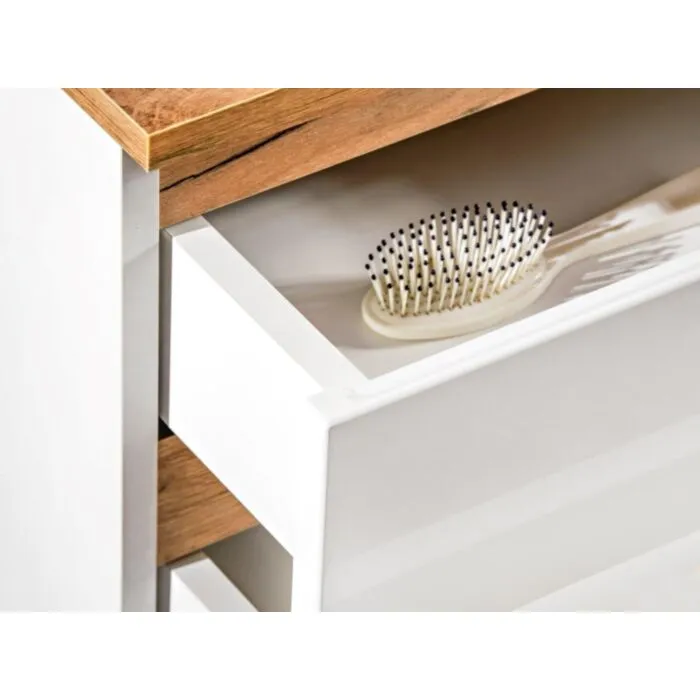 kopalniski-blok-latina-12 Kopalniški blok LATINA - slika 13