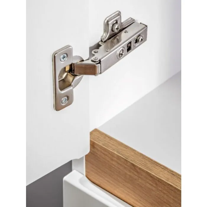 kopalniski-blok-latina-13 Kopalniški blok LATINA - slika 14