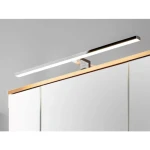 Kopalniški blok LATINA - slika 15