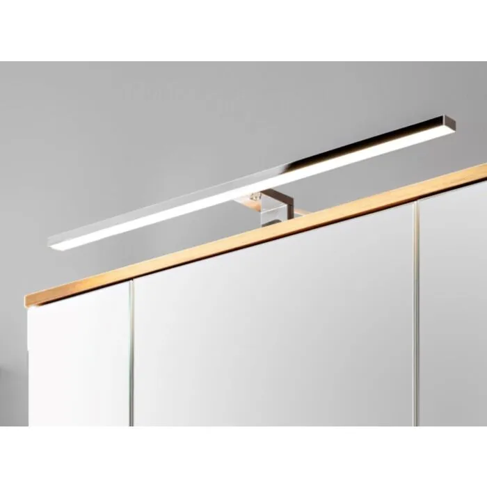 kopalniski-blok-latina-14 Kopalniški blok LATINA - slika 15