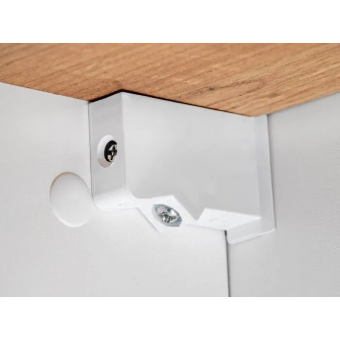 kopalniski-blok-latina-15 Kopalniški blok LATINA - slika 16