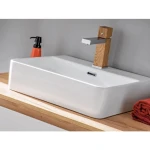 Kopalniški blok LATINA - slika 9