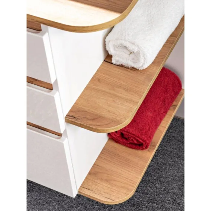 kopalniski-blok-latina-9 Kopalniški blok LATINA - slika 10