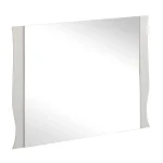 Kopalniški blok LIZA je odlične kvalitete, narejen iz kakovostnih materialov. Vsebuje ogledalo, umivalnik, omarico pod umivalnikom, veliko samostojno