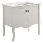 Kopalniški blok LIZA - slika 7