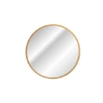 Kopalniški blok LUCIJA 120 2 - slika 11