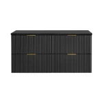 Kopalniški blok LUCIJA 120 2 - slika 7