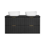 Kopalniški blok LUCIJA 120 2 - slika 8