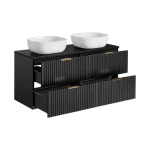 Kopalniški blok LUCIJA 120 2 - slika 9