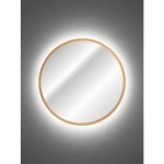 Kopalniški blok LUCIJA 120 2 - slika 10