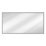 Kopalniški blok LUCIJA 120 - slika 7