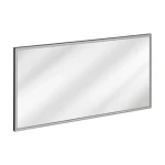 Kopalniški blok LUCIJA 120 - slika 9