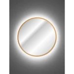 Kopalniški blok LUCIJA 60 - slika 10