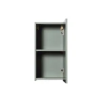 Kopalniški blok MINTI 140 - slika 11