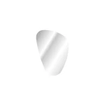 Kopalniški blok MINTI 140 - slika 15