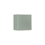 Kopalniški blok MINTI 140 - slika 8