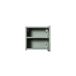 Kopalniški blok MINTI 140 - slika 9