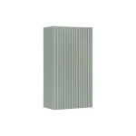 Kopalniški blok MINTI 140 - slika 10