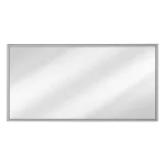 Kopalniški blok MIRELA 120 - slika 8