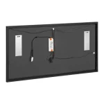 Kopalniški blok MIRELA 120 - slika 9