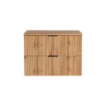 Kopalniški blok MIRELA 60 - slika 8