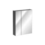 Kopalniški blok MOTO 140 DUO je odlične kvalitete, narejen iz kakovostnih materialov. V njem vam nikoli več ne bo zmanjkalo prostora, ko si boste delili