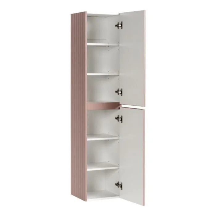 kopalniski-blok-rozy-120-10 Kopalniški blok ROZY 120 - slika 11